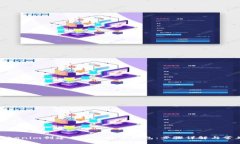 如何使用Tokenim创建自己的
